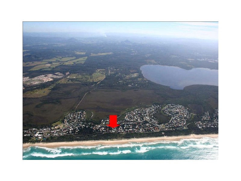 6a Teal Street, Peregian Beach QLD 4573