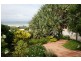 6a Teal Street, Peregian Beach QLD 4573