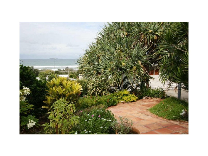 6a Teal Street, Peregian Beach QLD 4573