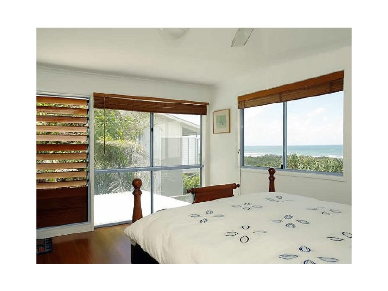 6a Teal Street, Peregian Beach QLD 4573