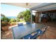 6a Teal Street, Peregian Beach QLD 4573