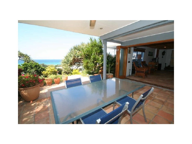 6a Teal Street, Peregian Beach QLD 4573