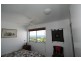 6a Teal Street, Peregian Beach QLD 4573