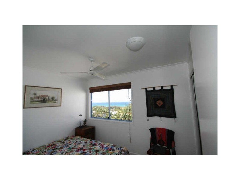 6a Teal Street, Peregian Beach QLD 4573