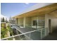 Studio 2 (Lot 18)/224-230 David Low Way, Peregian Beach QLD 4573