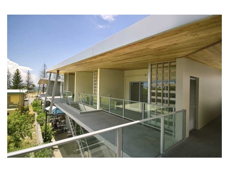Studio 2 (Lot 18)/224-230 David Low Way, Peregian Beach QLD 4573