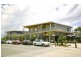 Studio 2 (Lot 18)/224-230 David Low Way, Peregian Beach QLD 4573