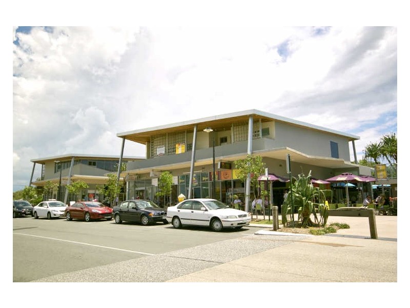 Studio 2 (Lot 18)/224-230 David Low Way, Peregian Beach QLD 4573