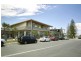 Studio 2 (Lot 18)/224-230 David Low Way, Peregian Beach QLD 4573