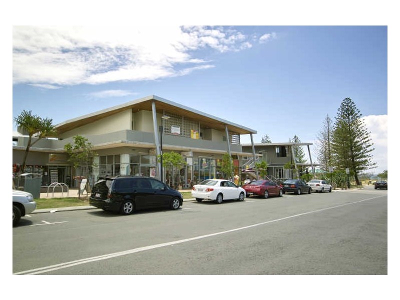 Studio 2 (Lot 18)/224-230 David Low Way, Peregian Beach QLD 4573
