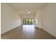 Studio 2 (Lot 18)/224-230 David Low Way, Peregian Beach QLD 4573