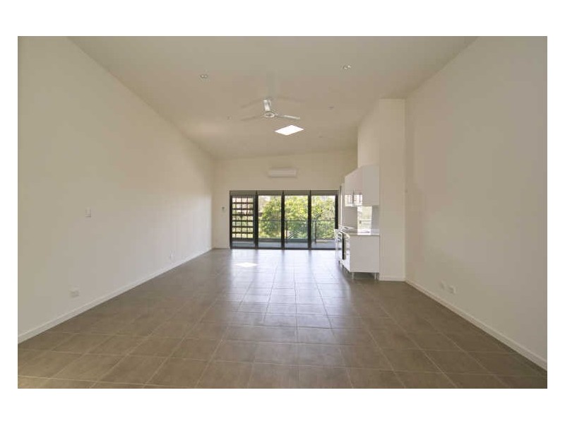 Studio 2 (Lot 18)/224-230 David Low Way, Peregian Beach QLD 4573