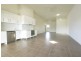 Studio 2 (Lot 18)/224-230 David Low Way, Peregian Beach QLD 4573