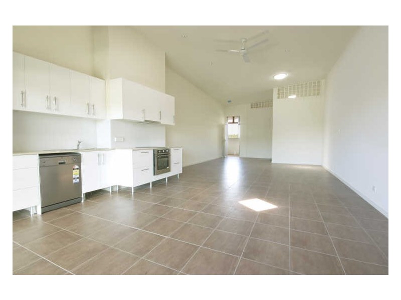 Studio 2 (Lot 18)/224-230 David Low Way, Peregian Beach QLD 4573