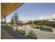 Studio 2 (Lot 18)/224-230 David Low Way, Peregian Beach QLD 4573