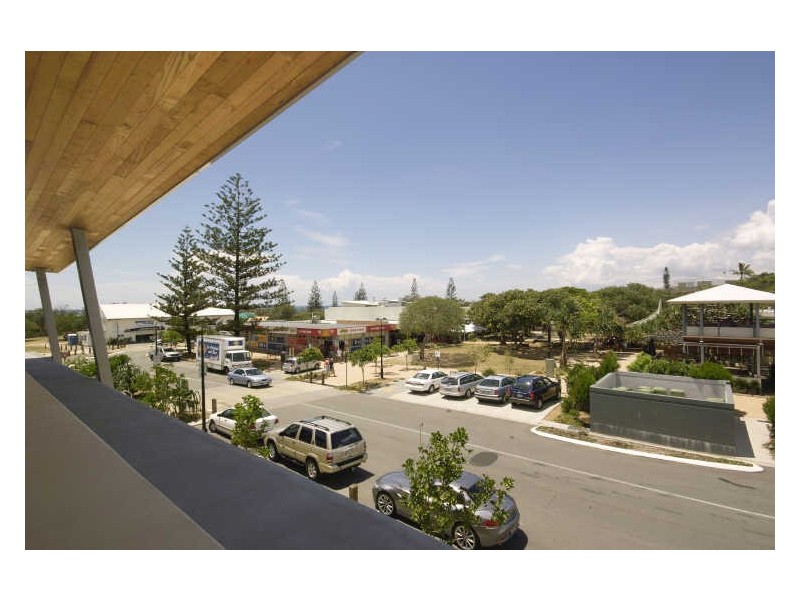 Studio 2 (Lot 18)/224-230 David Low Way, Peregian Beach QLD 4573