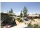 Studio 2 (Lot 18)/224-230 David Low Way, Peregian Beach QLD 4573