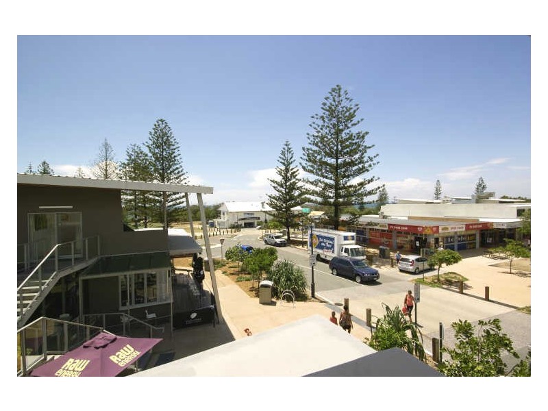 Studio 2 (Lot 18)/224-230 David Low Way, Peregian Beach QLD 4573