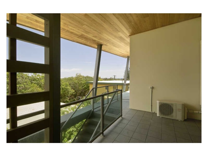 Studio 2 (Lot 18)/224-230 David Low Way, Peregian Beach QLD 4573