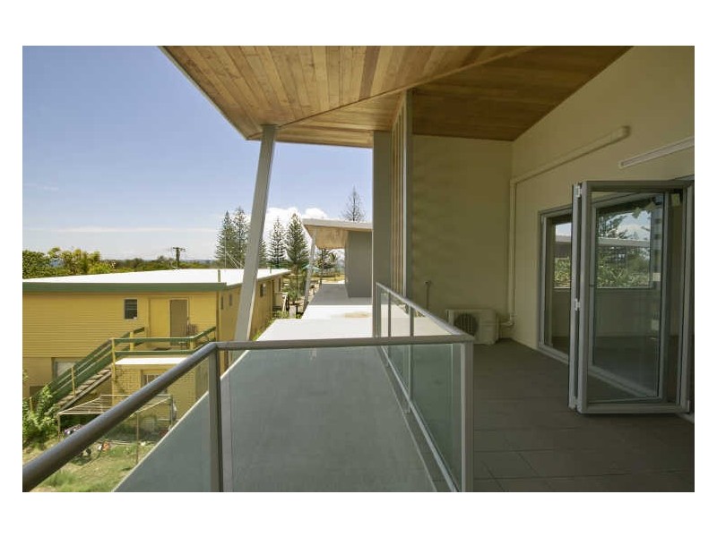 Studio 2 (Lot 18)/224-230 David Low Way, Peregian Beach QLD 4573