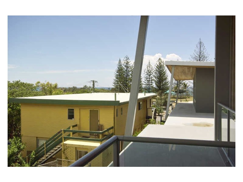 Studio 2 (Lot 18)/224-230 David Low Way, Peregian Beach QLD 4573