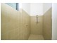 Studio 2 (Lot 18)/224-230 David Low Way, Peregian Beach QLD 4573