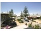 Studio 2 (Lot 18)/224-230 David Low Way, Peregian Beach QLD 4573
