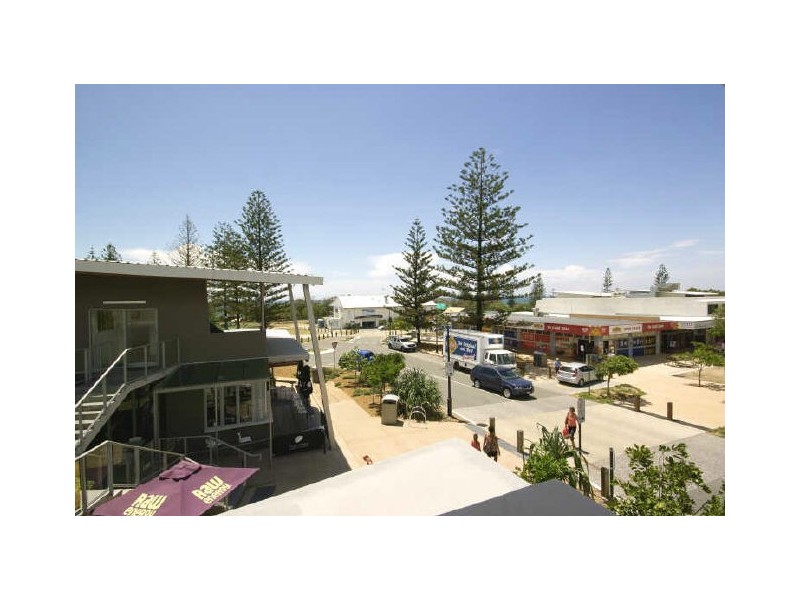 Studio 2 (Lot 18)/224-230 David Low Way, Peregian Beach QLD 4573