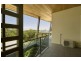 Studio 2 (Lot 18)/224-230 David Low Way, Peregian Beach QLD 4573