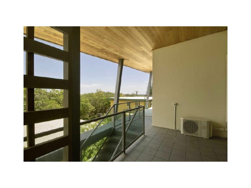 Studio 2 (Lot 18)/224-230 David Low Way, Peregian Beach QLD 4573