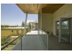 Studio 2 (Lot 18)/224-230 David Low Way, Peregian Beach QLD 4573