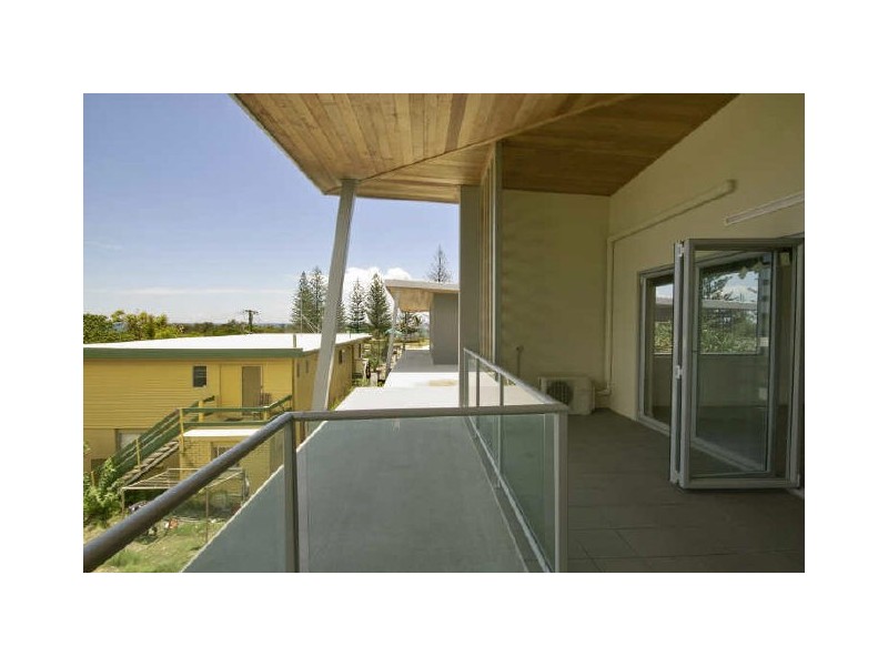 Studio 2 (Lot 18)/224-230 David Low Way, Peregian Beach QLD 4573