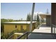 Studio 2 (Lot 18)/224-230 David Low Way, Peregian Beach QLD 4573
