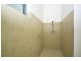 Studio 2 (Lot 18)/224-230 David Low Way, Peregian Beach QLD 4573