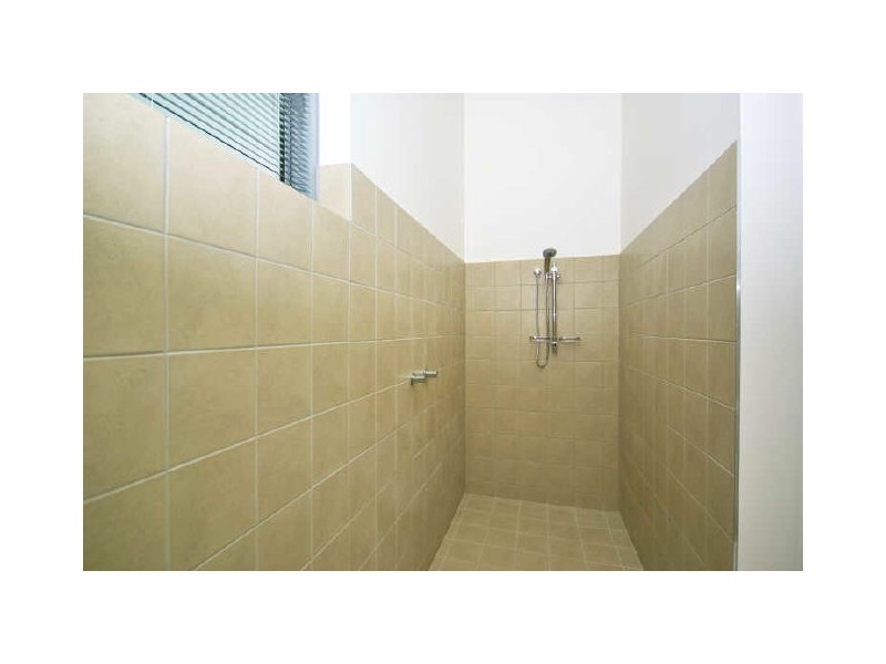 Studio 2 (Lot 18)/224-230 David Low Way, Peregian Beach QLD 4573