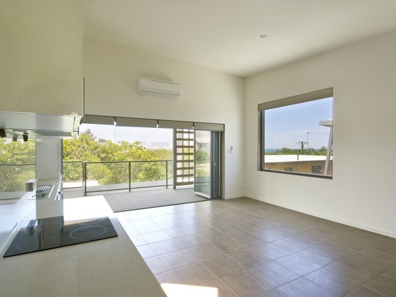 Studio 3 (Lot 19)/224-230 David Low Way, Peregian Beach QLD 4573