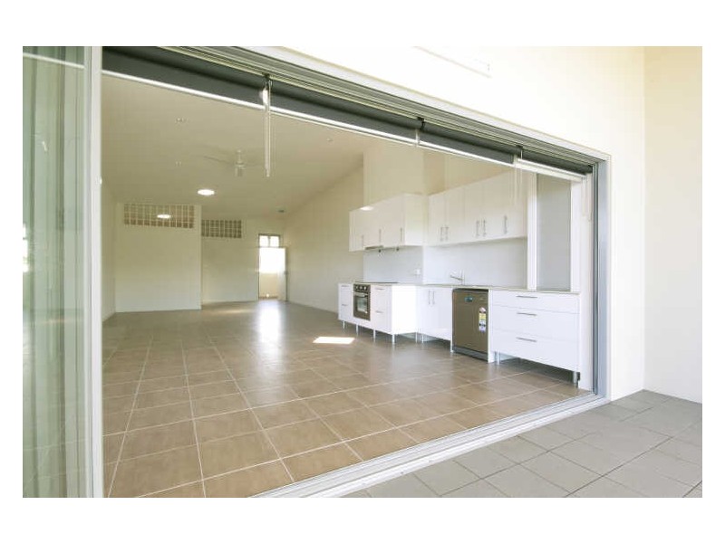 Studio 3 (Lot 19)/224-230 David Low Way, Peregian Beach QLD 4573