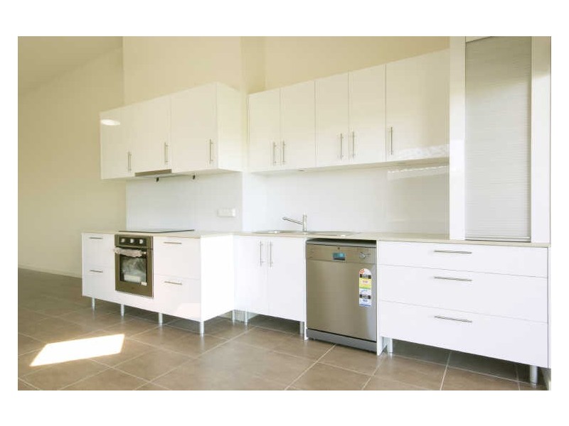 Studio 3 (Lot 19)/224-230 David Low Way, Peregian Beach QLD 4573