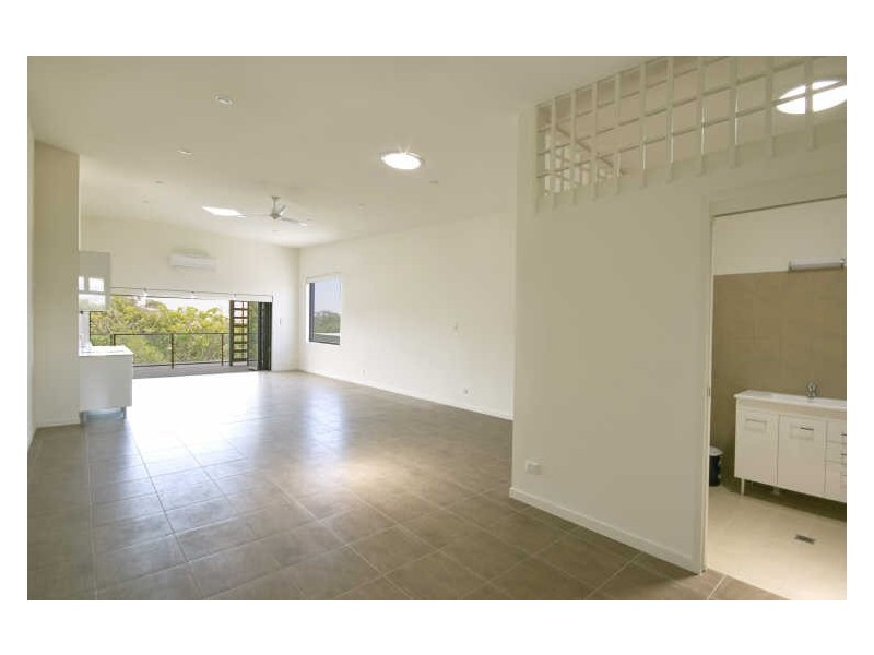 Studio 3 (Lot 19)/224-230 David Low Way, Peregian Beach QLD 4573