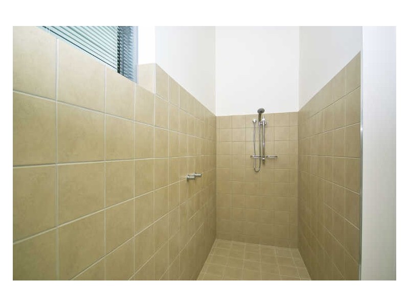 Studio 3 (Lot 19)/224-230 David Low Way, Peregian Beach QLD 4573