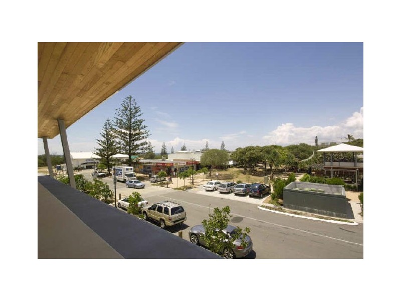 Studio 3 (Lot 19)/224-230 David Low Way, Peregian Beach QLD 4573