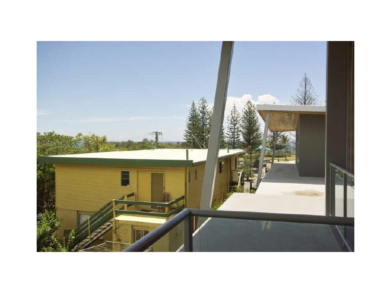 Studio 3 (Lot 19)/224-230 David Low Way, Peregian Beach QLD 4573