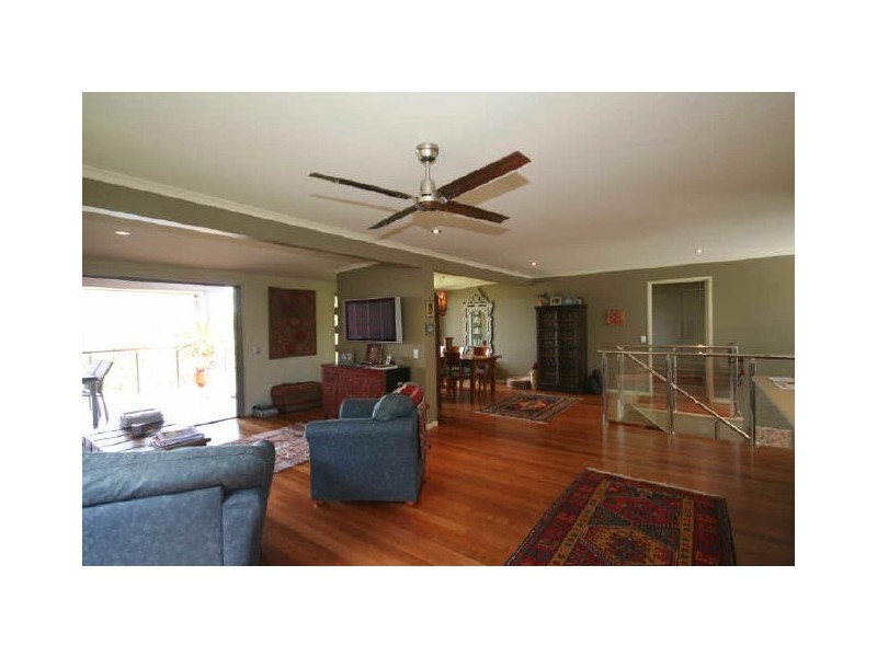 20 Lancewood Avenue, Peregian Beach QLD 4573