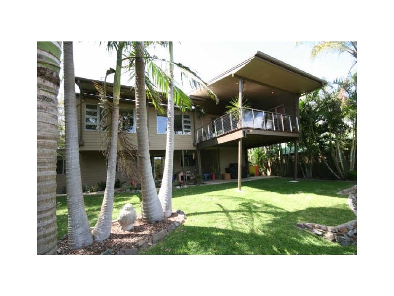 20 Lancewood Avenue, Peregian Beach QLD 4573