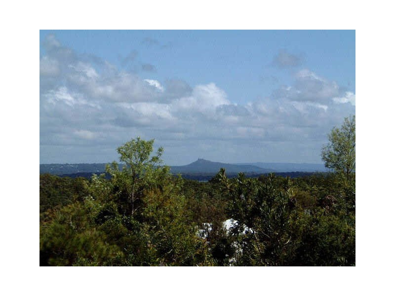 20 Lancewood Avenue, Peregian Beach QLD 4573