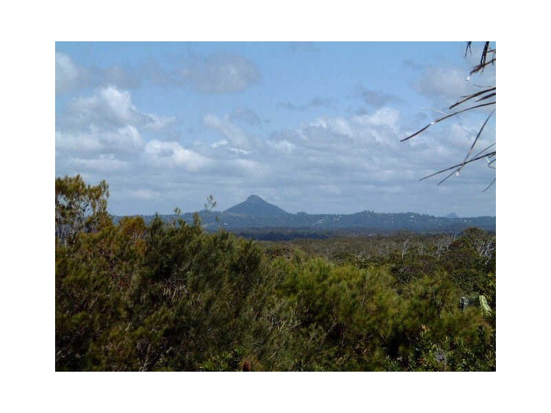 20 Lancewood Avenue, Peregian Beach QLD 4573