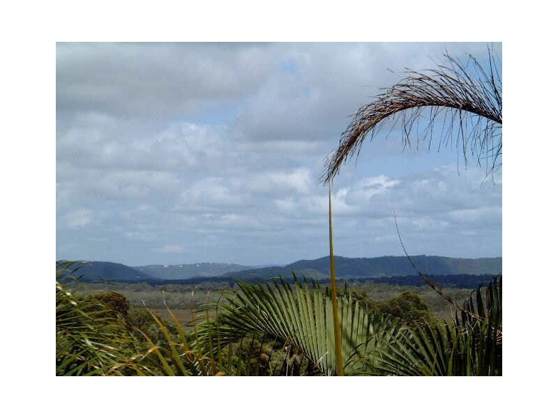 20 Lancewood Avenue, Peregian Beach QLD 4573