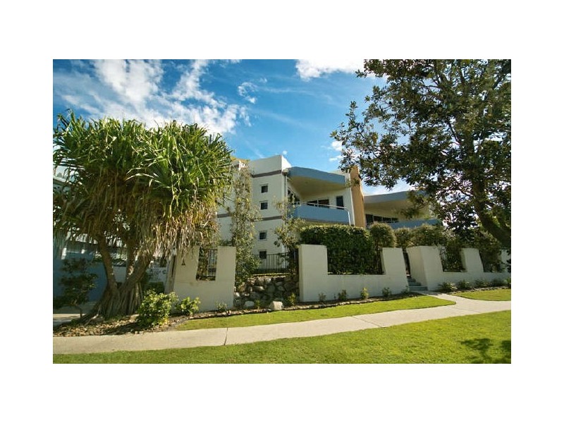 8/3 Piper Street, Peregian Beach QLD 4573