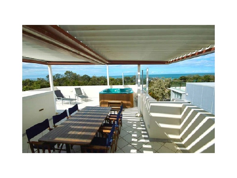 8/3 Piper Street, Peregian Beach QLD 4573