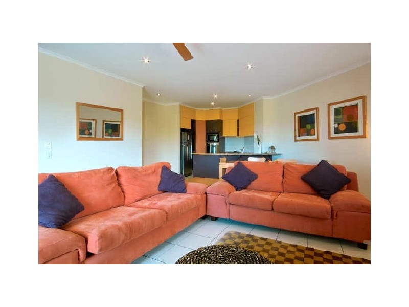 8/3 Piper Street, Peregian Beach QLD 4573